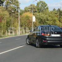 Florin Călinescu întoarce pe linie continuă - Foto: Spynews