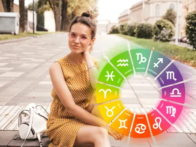 Horoscop 2 octombrie 2025 - Foto: Freepik, PNGEGG (Imagine cu rol ilustrativ)