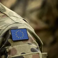 UE vrea să creeze o armată de 5.000 de militari, până în 2025 , cu care să intervină rapid în crize/FOTO: e-ir.info
