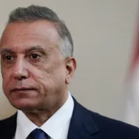 Premierul irakian Moustafa al-Kazimi a scăpat ''nevătămat'' dintr-o ''tentativă de asasinat eşuată''. / Foto: olxpraca.com