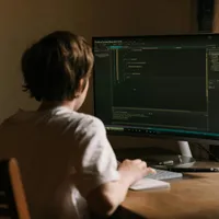 Hackerii ar fi intrat în posesia datelor a 5 milioane de români. Sunt publicate pe darkweb Foto: Pexels (fotografie cu caracter ilsutrativ)