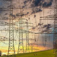 OMV Petrom se aşteaptă la o scădere a preţurilor la gaze şi electricitate din vară/FOTO: Pixabay