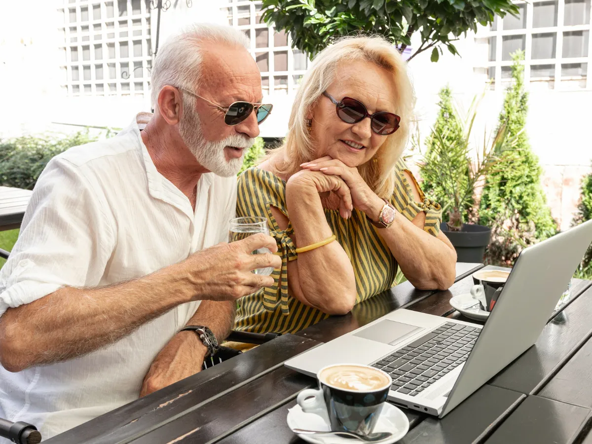 Horoscop Care sunt zodiile compatibile pentru oamenii aflați la pensie? Care pensionari pot fi pot fi prieteni