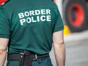 Foto: Poliția bulgară a făcut descoperirea sursa: Shutterstock