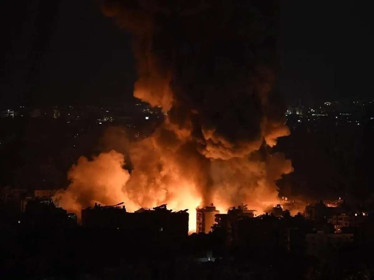 Atacuri devastatoare ale Ucrainei asupra sectorului energetic al Rusiei - Foto: Profimedia Images (imagine cu  rol ilustrativ)