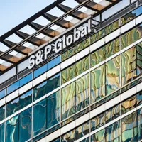 Ratingul aferent datoriei guvernamentale şi perspectiva stabilã ale României, reconfirmate de S&P - Foto: Profimedia Images - Imagine cu rol ilustrativ