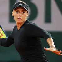 Foto: superbet.ro