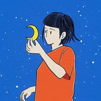 HOROSCOP: Începe din dimineața de 29 octombrie. Luna Nouă în Fecioară de aseară debusolează zodiile - FOTO: Pixabay(imagine cu rol ilustrativ)
