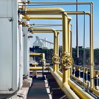 Rețea de gaz foto: Pexels (imagine cu rol ilustrativ)