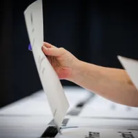 Care sunt țintele PNL pentru anul electoral 2024? Ciucă: „Trebuie să câștigăm” - Foto: Profimedia Images/ Imagine cu caracter ilustrativ