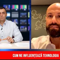 VIDEO Inteligența artificială poate fi folosită pentru a opri dependența de jocuri de noroc