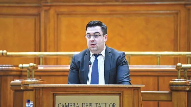 Răzvan Cuc