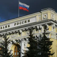 O parte din rezervele valutare ale  Rusiei sunt în yuani chinezi