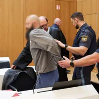 Rusia, spionaj, sabotaje și asasinate, în Europa. În România, atac online la sistemul de sănătate - FOTO: Profimedia (imagine cu rol ilustrativ)