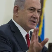 Beniamin Netanyahu încearcă încă o jonglerie, poate cea mai dură de până acum - Foto: Flickr/Paul Kagane