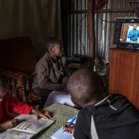 Foto: unicef.org