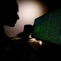 Atac cibernetic asupra benzinăriilor din Iran: Teheranul indică „regimul sionist și americanii”. / Foto: digi24.ro