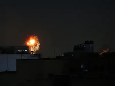 Război - Foto: Profimedia Images