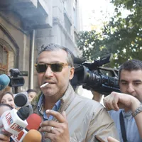 Discursul lui Dan Andronic, colegul de dosar penal al lui Călin Popescu Tăriceanu, este profund antieuropean