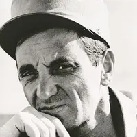 „Un taxi pentru Tobrouk”, unul dintre filmele de referință a lui Charles Aznavour.