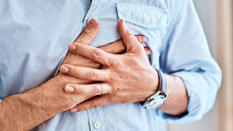 Șanse mai mari de a evita atacurile de cord cu suplimentele de vitamina D-Foto: Foto: HealthMatters