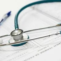 Cum poți să fii asigurat și să plătești 0 lei pe lună la CNAS? Poți beneficia de servicii gratuite Foto: Pexels (fotografie cu caracter ilustrativ)