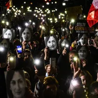 sursă: AFP