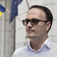 DNA verifică banii lui Cumpănașu. Foto Facebook