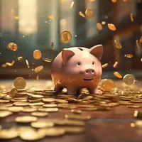 Ce să faci să ai noroc la bani Foto: Freepik.com - rol ilustrativ