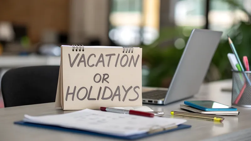 Cum se va face decontarea celor 800 lei pentru voucherele de vacanță? Ministerul Economiei anunță Foto: Freepik (fotografie cu caracter ilustrativ)