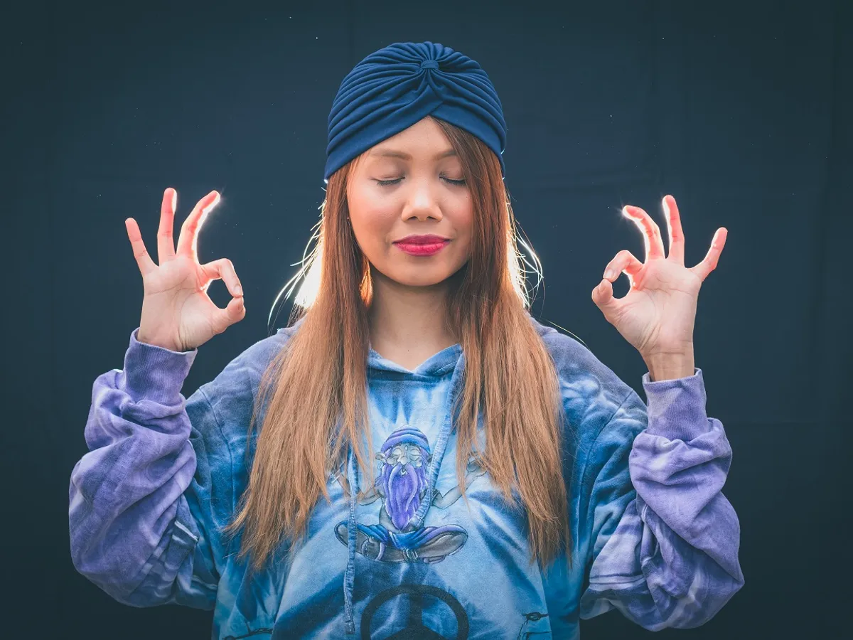 Horoscop luna iulie. Zodiile care se vindecă și se pregătesc de succes. Cum te ferești de Luna plină - Foto: Freepik