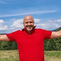 Deputatul USR Emanuel Ungureanu- FOTO: FACEBOOK