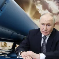 Vladimir Putin - Foto: Profimedia images