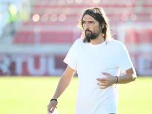 Dan Alexa, amenințări la adresa lui Alex Bodi după ce i-a furat soția: 'Așa ajungi să te bați! Mie îmi place foarte mult asta'