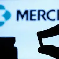 Danemarca, prima țară din UE care autorizează pilula anti-COVID produsă de Merck/FOTO: fortune.com