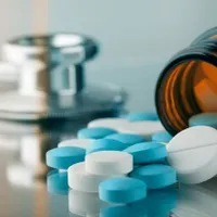 Sentința vieții pentru un ieșean: și-a obținut medicamentul salvator de la judecătorii Înaltei Curți/FOTO: ziaruldeiasi.ro