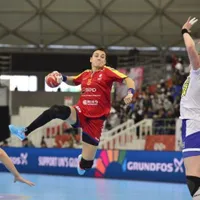 Foto GSP