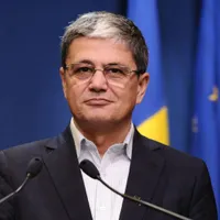Peste un milion de bugetari nu vor mai beneficia de vouchere de vacanță. Anul 2024 vine cu schimbări Foto: facebook/ Marcel Boloș