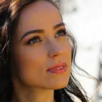 Olivia Steer / Digi24
