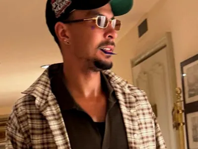 S-a lăsat de droguri și a trecut la alt viciu: 420.000 de euro pierduți în două săptămâni!