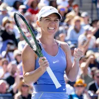 Simona Halep / Foto: Profimedia