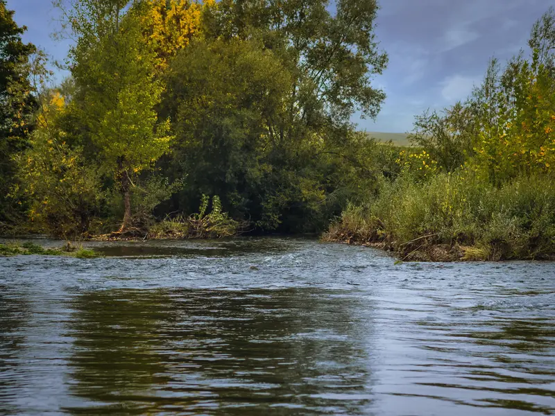 Inundație- Foto: PEXELS PHOTOS