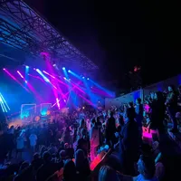Sin of Wonder și festivalul „Iașul își deschide curțile” aduc ineditul la Romanian Creative Week - Foto: RCW - Imagine cu rol ilustrativ