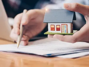 Impozitul pe casă, aproape dublu! Cu cât vrea Guvernul să crească taxele locale