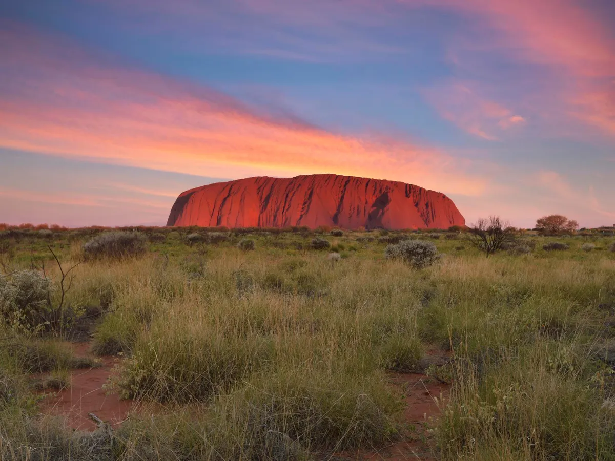 Munte Foto: Freepik (imagine cu rol ilustrativ)