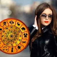 Horoscop 29 august - Foto: Freepik, Pngwing.com (Imagine cu rol ilustrativ)