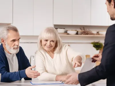 Două beneficii la pensie. Ce vor fi obligate Casele de Pensie să facă pentru ca pensionarii să ia bani în plus