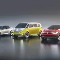 Glumă de 1 aprilie: Volkswagen va deveni „Voltswagen” pe piața din SUA. / Foto: industryeurope.com