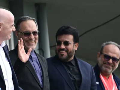 Prima întâlnire față în față, după startul războiului din Iran! Anunțul făcut de la Teheran