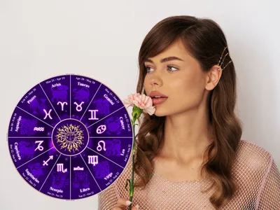 HOROSCOP 20 APRILIE Luna în Capricorn aduce vești excelente Berbecilor. Scorpionii stârnesc tensiuni - Foto: Freepik, Pngwing.com (Imagine cu rol ilustrativ)
